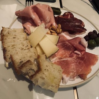 Nettuno - Italian Near Me - Long Beach, California Nettuno - Italian Near Me - Long Beach, California
