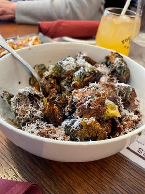 Four Twelve Project by null