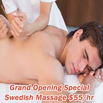 Serenity Massage - Beauty & Spas Near Me - Olympia, Washington Serenity Massage - Beauty & Spas Near Me - Olympia, Washington