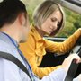 Photo of A1 Advance Driving School Calgary