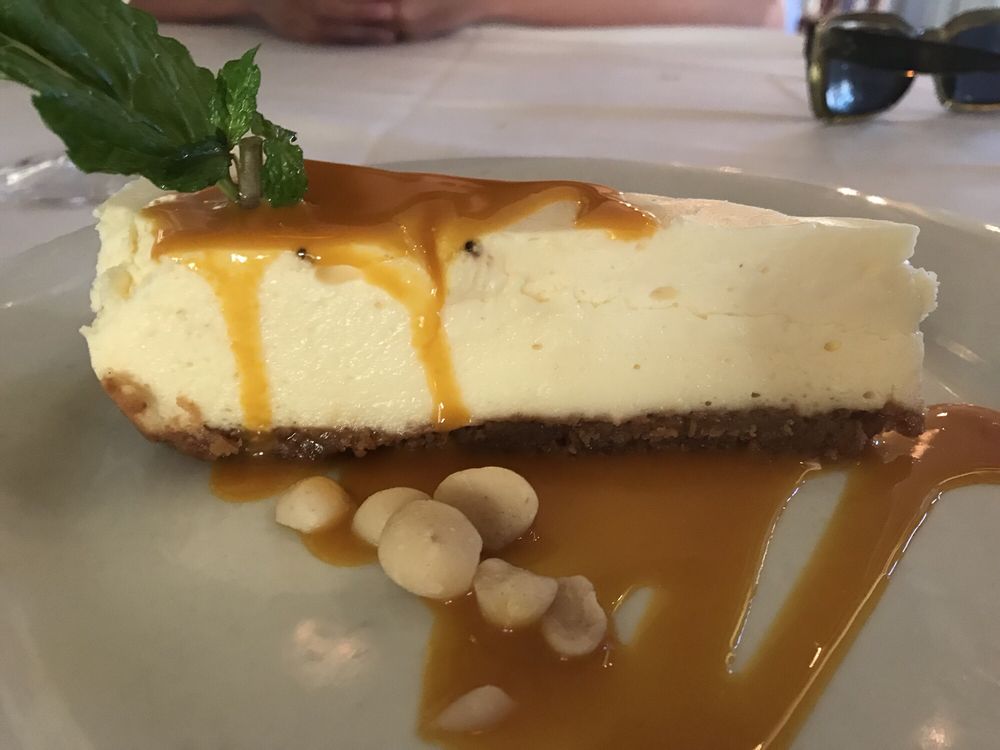 Old Fort Pub 106 Photos & 143 Reviews American (Traditional) 65