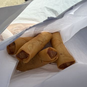 Vinh Binh - Perfection! - Vietnamese Near Me - Haltom City, Texas