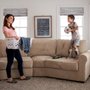 Photo of Lovesac