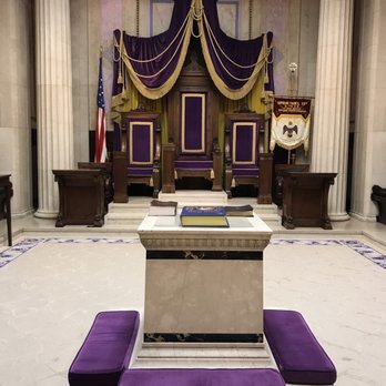 Scottish Rite of Freemasonry - Landmarks & Historical Buildings Near Me - Washington, DC, District of Columbia Scottish Rite of Freemasonry - Landmarks & Historical Buildings Near Me - Washington, DC, District of Columbia