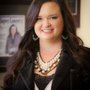 Photo of Law Office of Natalie Gregg