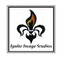 Photo of Ignite Image Studios