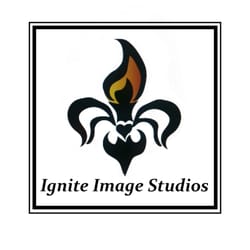Ignite Image Studios