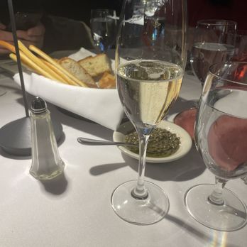Masseria dei Vini - Italian Near Me - New York, New York Masseria dei Vini - Italian Near Me - New York, New York