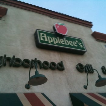 Applebee's Grill + Bar - American Near Me - Tracy, California Applebee's Grill + Bar - American Near Me - Tracy, California