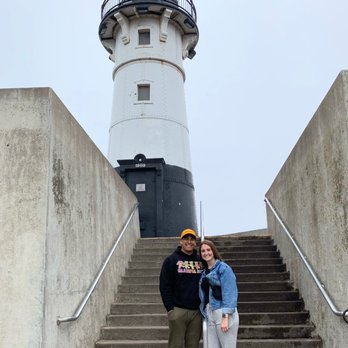 Canal Park - Light house - Parks Near Me - Duluth, Minnesota Canal Park - Light house - Parks Near Me - Duluth, Minnesota