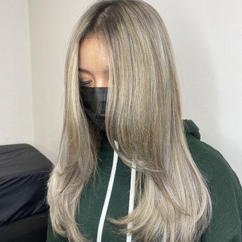 Trapqueen Salon - More of her amazing work - Hair Salons Near Me - San Diego, California Trapqueen Salon - More of her amazing work - Hair Salons Near Me - San Diego, California