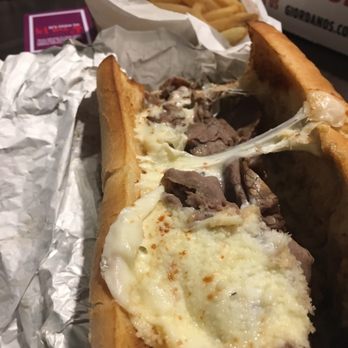 Giordano's - Italian beef sandwich! - Pizza Near Me - Denver, Colorado Giordano's - Italian beef sandwich! - Pizza Near Me - Denver, Colorado