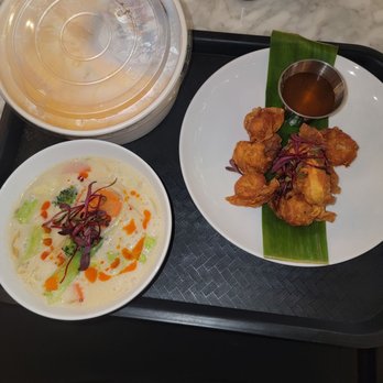 White Elephant - Thai Near Me - Los Angeles, California