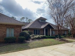 Slide of Storm Safe Roofing & Construction