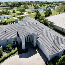 Legacy Contracting Solutions