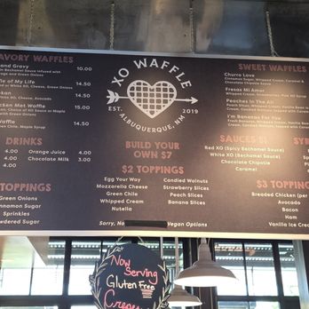 Sawmill Market - Food Court Near Me - Albuquerque, New Mexico