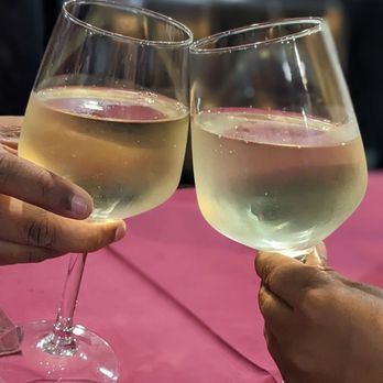 Amazing Thai Restaurant - White wines - Thai Near Me - Rotorua, AUK Amazing Thai Restaurant - White wines - Thai Near Me - Rotorua, AUK