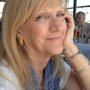 Jeanne Evans Acupuncture