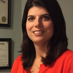 West Milford Vision Center - Meet Our West Milford Eye Doctor