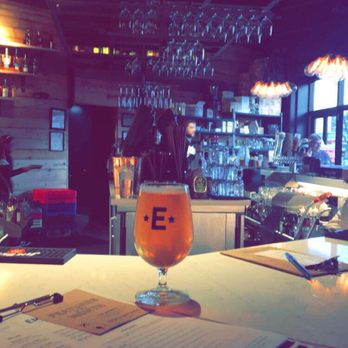 Empire - Gum ball head on tap! Need I say more!?!?!? - Burgers Near Me - Naperville, Illinois