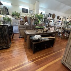 Steller Home