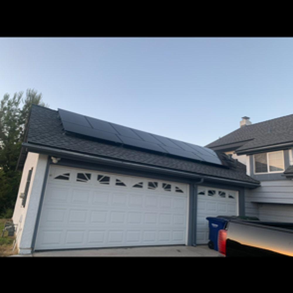 Stellar Solar - Solar Installation Near Me - Oceanside, California Stellar Solar - Solar Installation Near Me - Oceanside, California