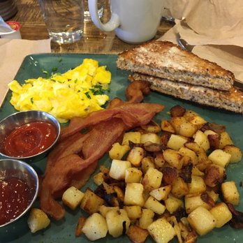 First Watch - The Traditional Breakfast - Breakfast & Brunch Near Me - Tucson, Arizona First Watch - The Traditional Breakfast - Breakfast & Brunch Near Me - Tucson, Arizona