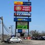 Photo of Piggly Wiggly