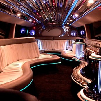 Northwest Limousine - Hummer megastretch Interior - Limos Near Me - Elyria, Ohio Northwest Limousine - Hummer megastretch Interior - Limos Near Me - Elyria, Ohio