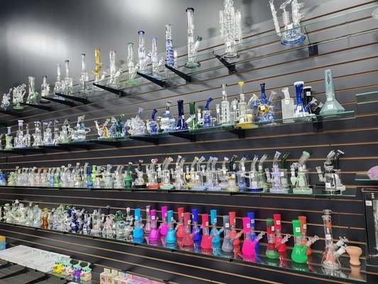 CLOUDBLIZZ SMOKE AND VAPE - Updated May 2026 - Request an Appointment - 19 Photos - 4569 Crockett Martin Rd, Conroe, Texas - Vape Shops - Phone Number - Yelp CLOUDBLIZZ SMOKE AND VAPE - Updated May 2026 - Request an Appointment - 19 Photos - 4569 Crockett Martin Rd, Conroe, Texas - Vape Shops - Phone Number - Yelp