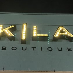 K|LA Boutique - K|LA Boutique