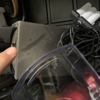 Squeaky Clean Commercial & Residential - Appliances paid to have wiped off - Home Cleaning Near Me - Tucson, Arizona Squeaky Clean Commercial & Residential - Appliances paid to have wiped off - Home Cleaning Near Me - Tucson, Arizona
