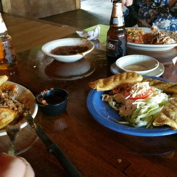 Jala La Jarra - a table full of mexican food - Mexican Near Me - Jackson, Mississippi Jala La Jarra - a table full of mexican food - Mexican Near Me - Jackson, Mississippi