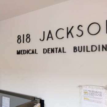Chew Rodney C, DDS - General Dentistry Near Me - San Francisco, California Chew Rodney C, DDS - General Dentistry Near Me - San Francisco, California