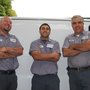 Photo of Drains Unlimited