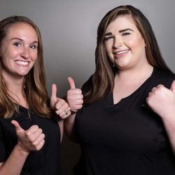 Southeastern Dental Group - Mt. Juliet