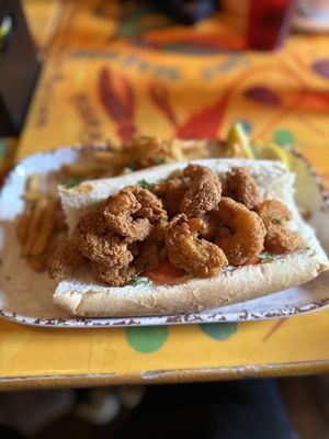 Olde Nola Cookery by null