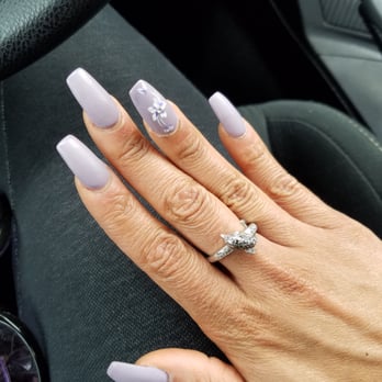 Four Seasons Nails - Nail Salons Near Me - Littleton, Colorado Four Seasons Nails - Nail Salons Near Me - Littleton, Colorado