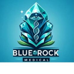 Blue Rock Medical