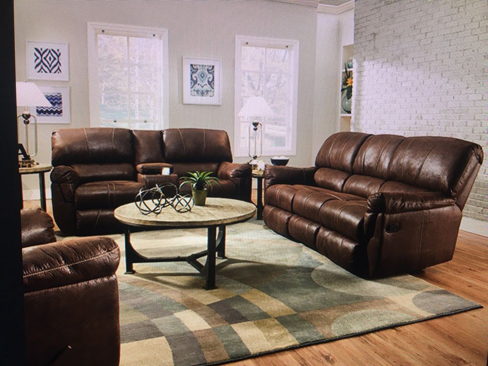 BOXDROP GREENVILLE 31 Photos 3006 East North St, Greenville, SC Yelp