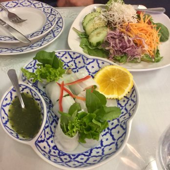 Ocean Thai - Thai Near Me - San Francisco, California Ocean Thai - Thai Near Me - San Francisco, California