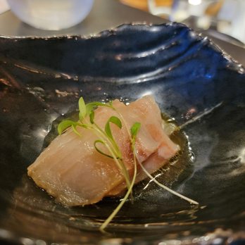 Q Sushi Bar & Omakase - Sushi Bars Near Me - Chicago, Illinois Q Sushi Bar & Omakase - Sushi Bars Near Me - Chicago, Illinois