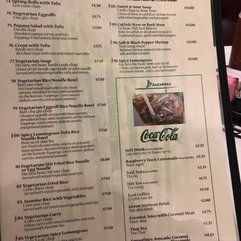 Viet's Pho - Vietnamese Near Me - Albuquerque, New Mexico