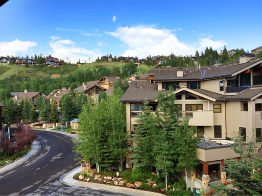 Goldener Hirsch, Auberge Collection by null Goldener Hirsch, Auberge Collection by null