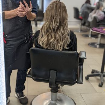 Tom Tran Hair - Hair Stylists Near Me - Rosemead , California Tom Tran Hair - Hair Stylists Near Me - Rosemead , California