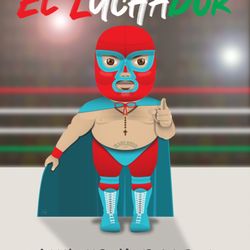 El Luchador