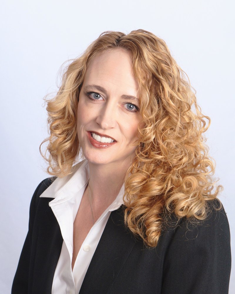 Law Office Of Kimberly A. Bishop - disability attorney in Austin, TX