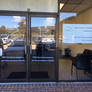 Excel Signs - Signmaking Near Me - Metairie, Louisiana Excel Signs - Signmaking Near Me - Metairie, Louisiana