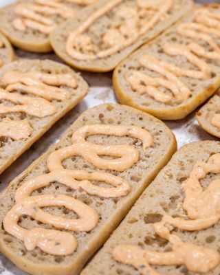 Sisters Gourmet Deli by null Sisters Gourmet Deli by null