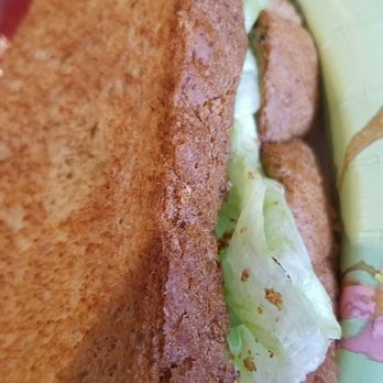 Morning Star Deli - Chicken Salad Sandwich - Delis Near Me - Jessup, Maryland Morning Star Deli - Chicken Salad Sandwich - Delis Near Me - Jessup, Maryland